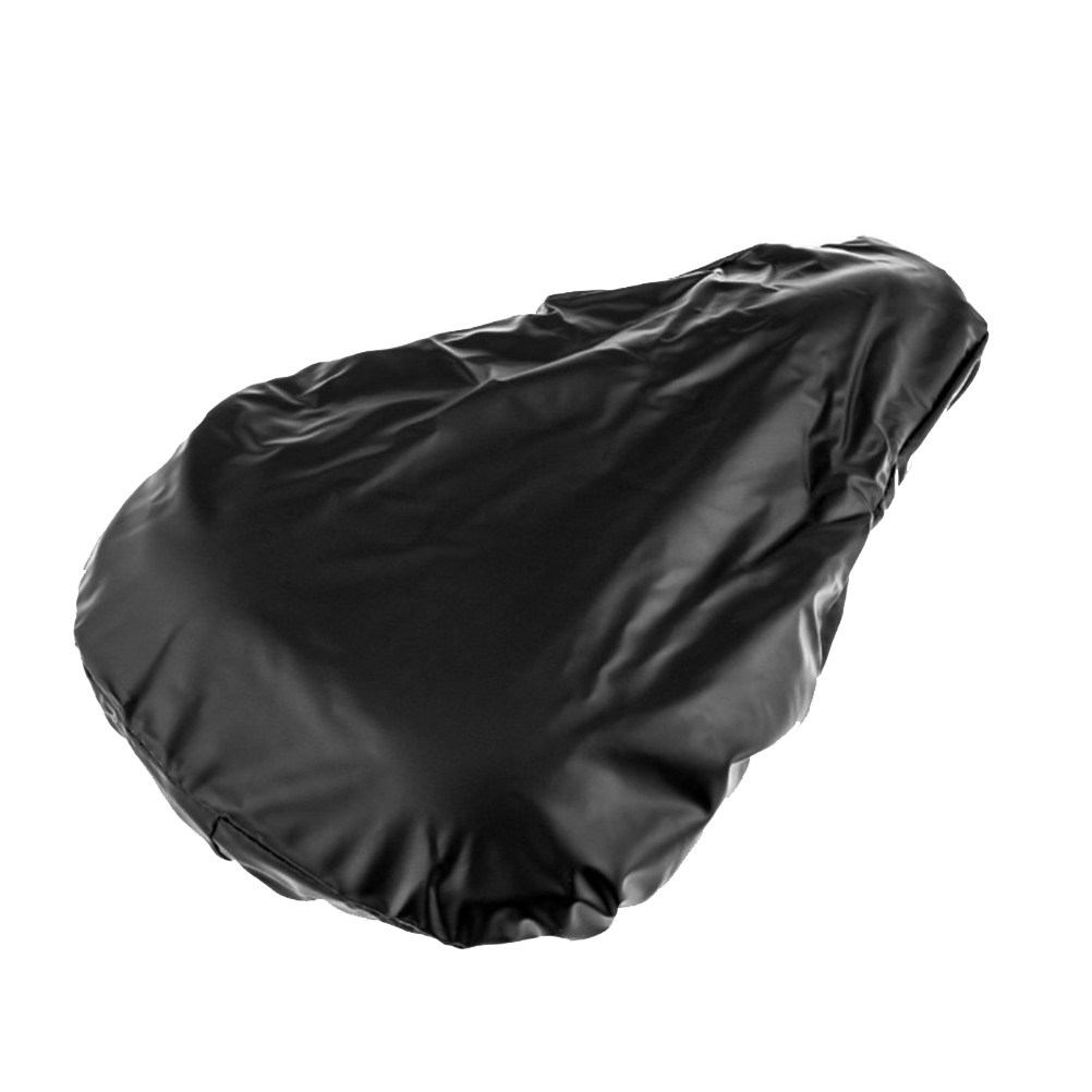 3Pcs Waterproof Bike Seat Cove - Cycling Commute In Rain recension och pris