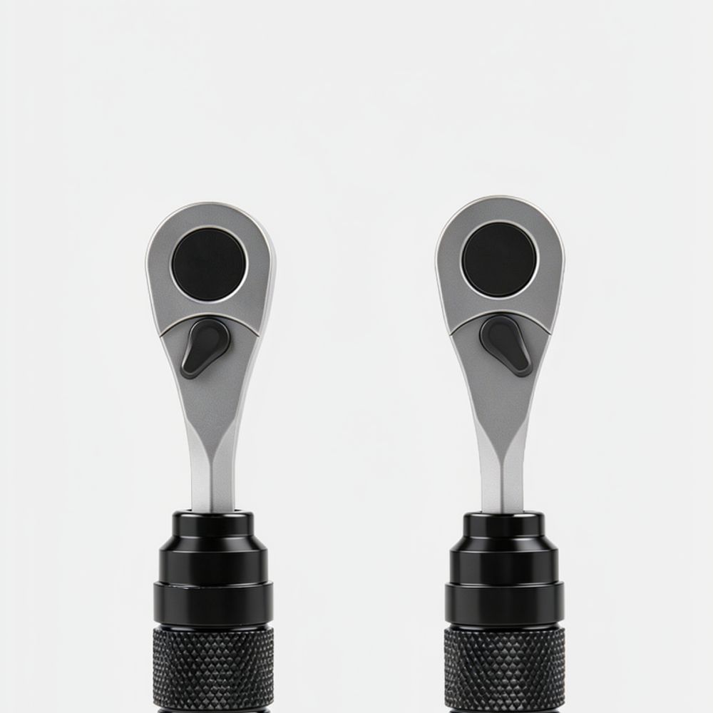 Comprehensive Bicycle Repair T - Cycling Commute Essentials recension och pris