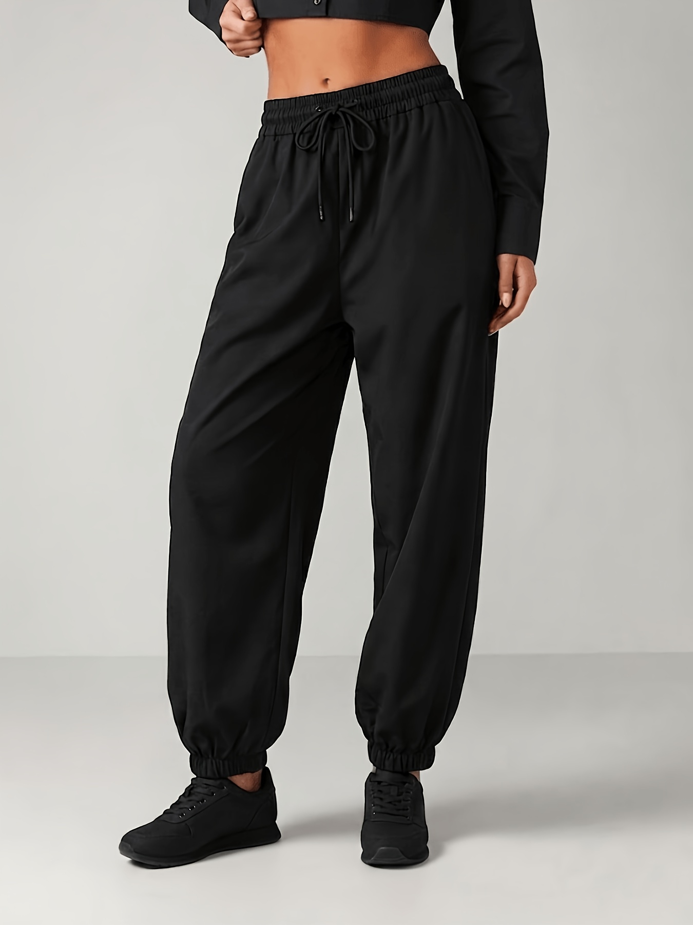Lightweight, Breathable, and C - Cycling Commute Pants recension och pris
