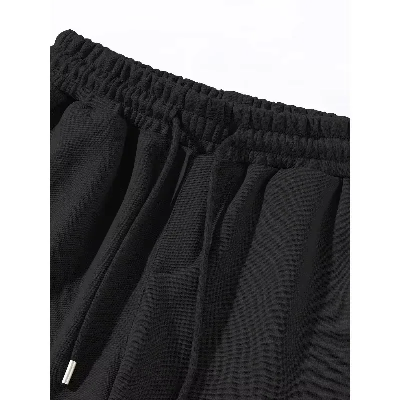 Lightweight, Breathable, and C - Cycling Commute Pants recension och pris