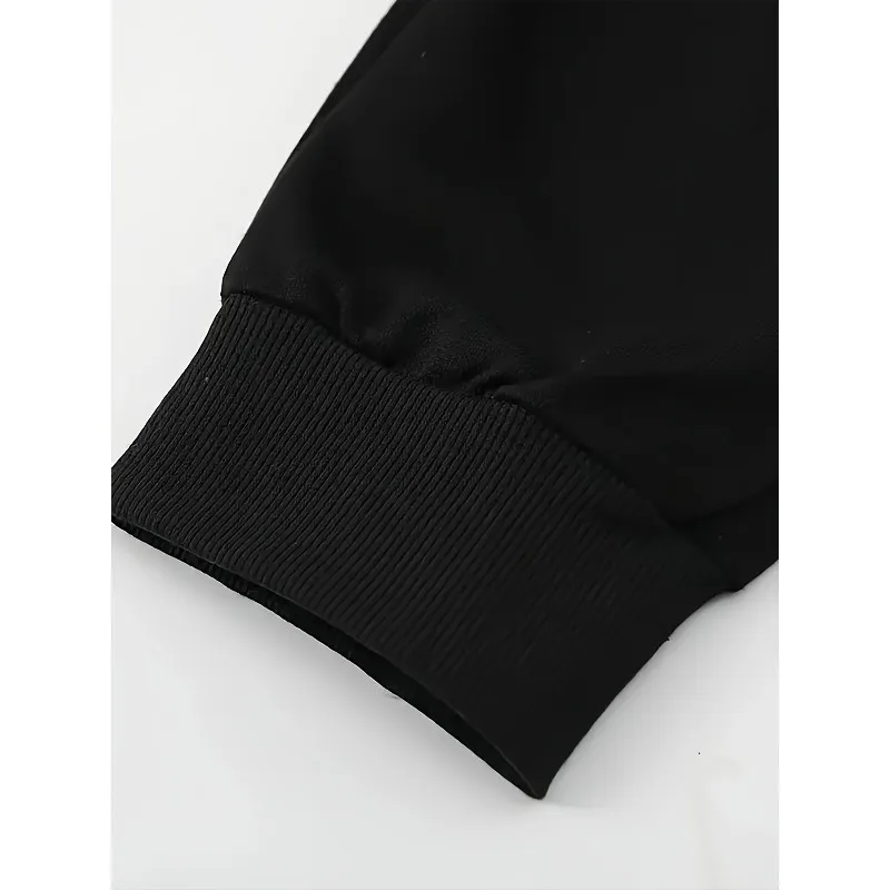 Lightweight, Breathable, and C - Cycling Commute Pants recension och pris