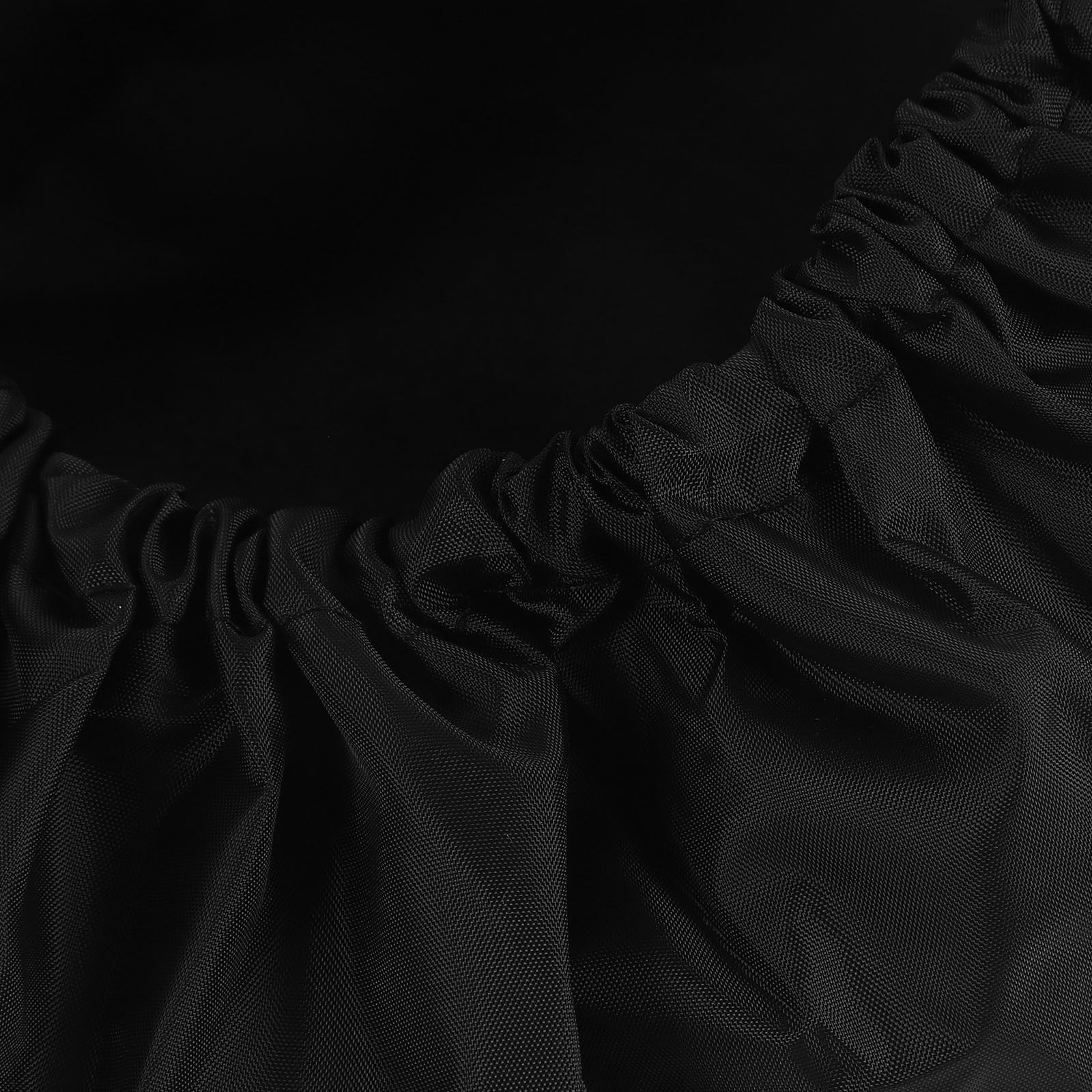 Waterproof Breathable Rain Cov - Cycling Commute In Rain recension och pris