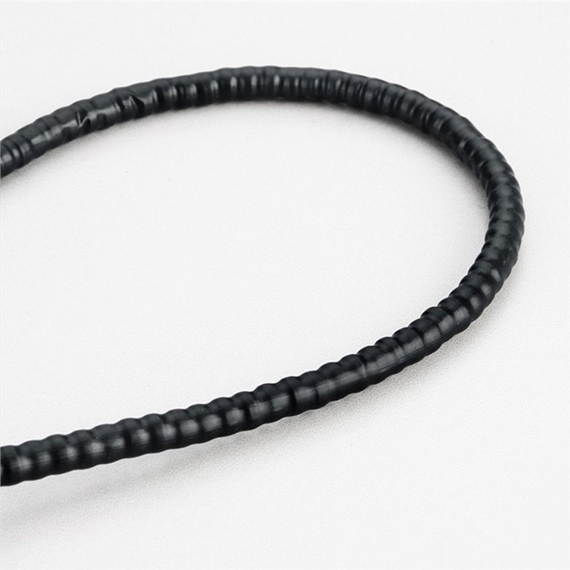 SHGO-2Pcs 15 Inch Steel Lock K - Cable Lock Flexible recension och pris