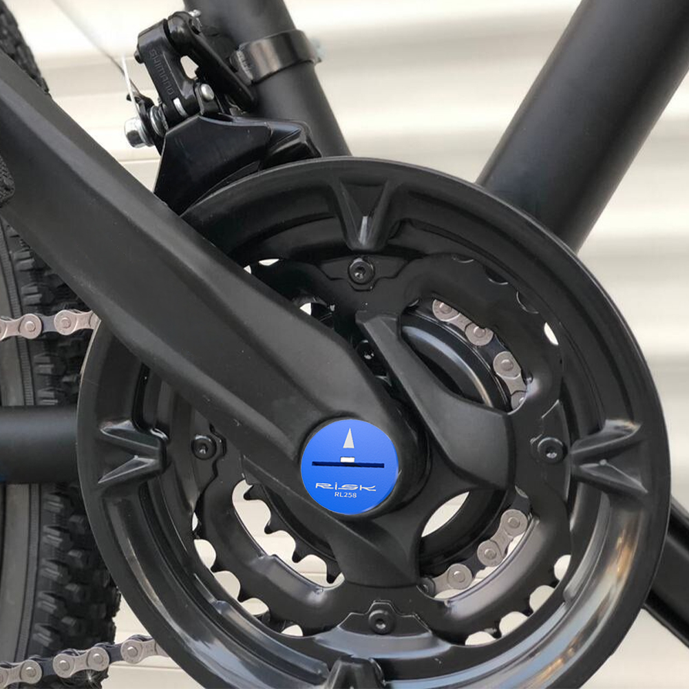 Bike Seat Height Measuring Too - Commuting By Bike recension och pris