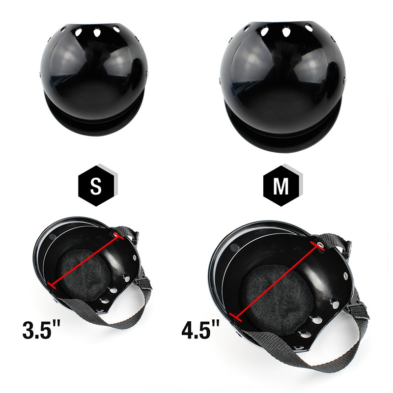 Pet Helmets Dog Cat Bicycle Mo - Commuting By Bike recension och pris