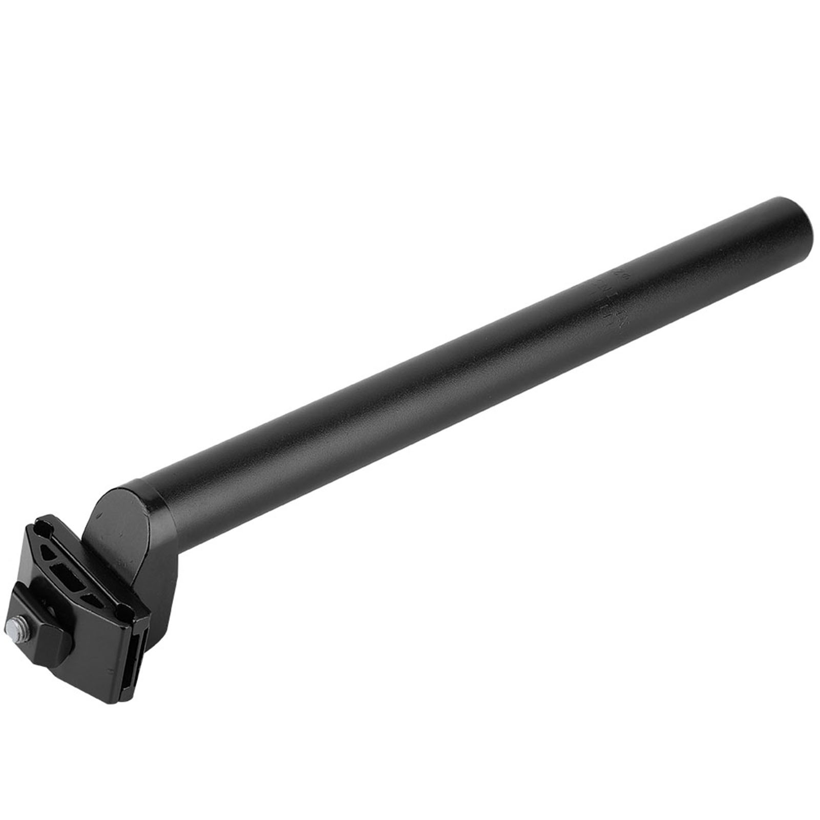 25.4*300MM Bike Seat Post Alum - Commuting By Bike recension och pris