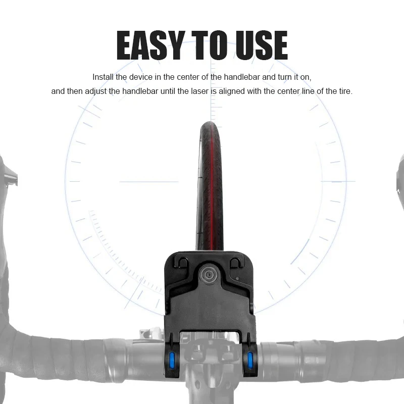 Bike Saddle Calibrator Bike To - Commuting By Bike recension och pris