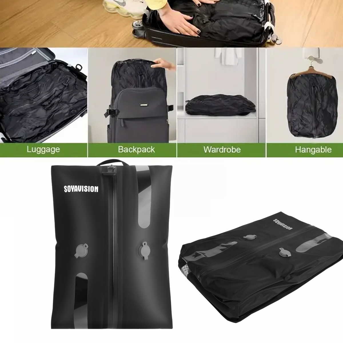 Waterproof Car Bicycle Motorcy - Commuting By Bike recension och pris